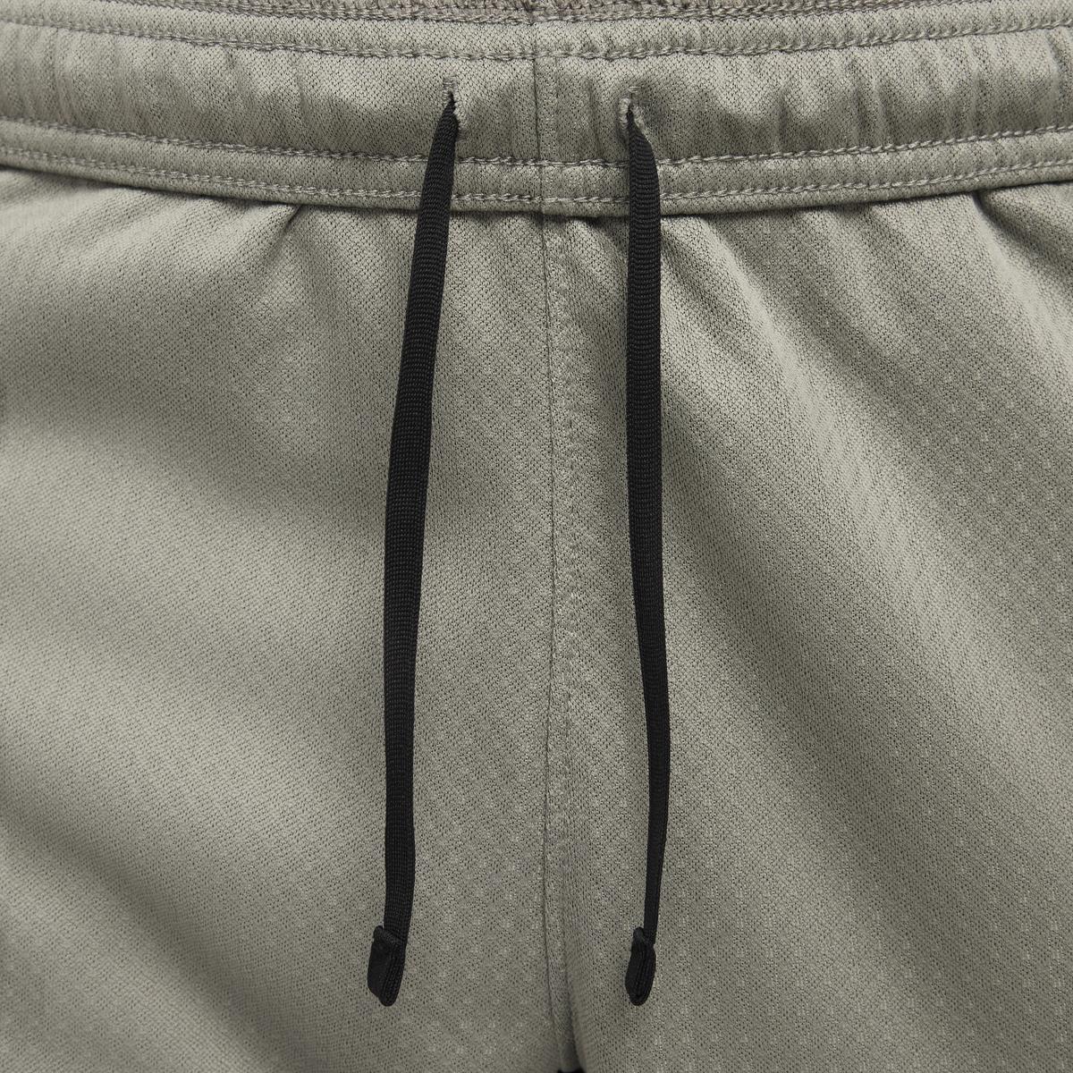 product/n/i/nike_fz1113-053_dark-stucco-black-reflective-silv_3.jpg