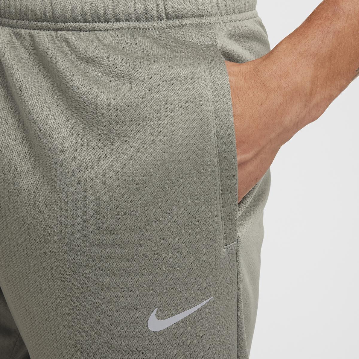 product/n/i/nike_fz1113-053_dark-stucco-black-reflective-silv_5.jpg