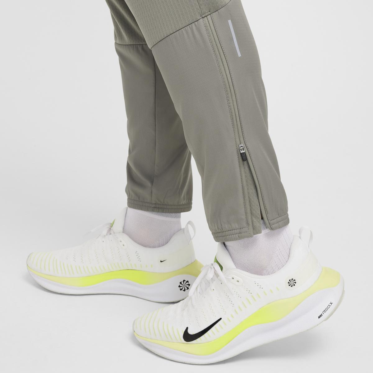 product/n/i/nike_fz1113-053_dark-stucco-black-reflective-silv_9.jpg