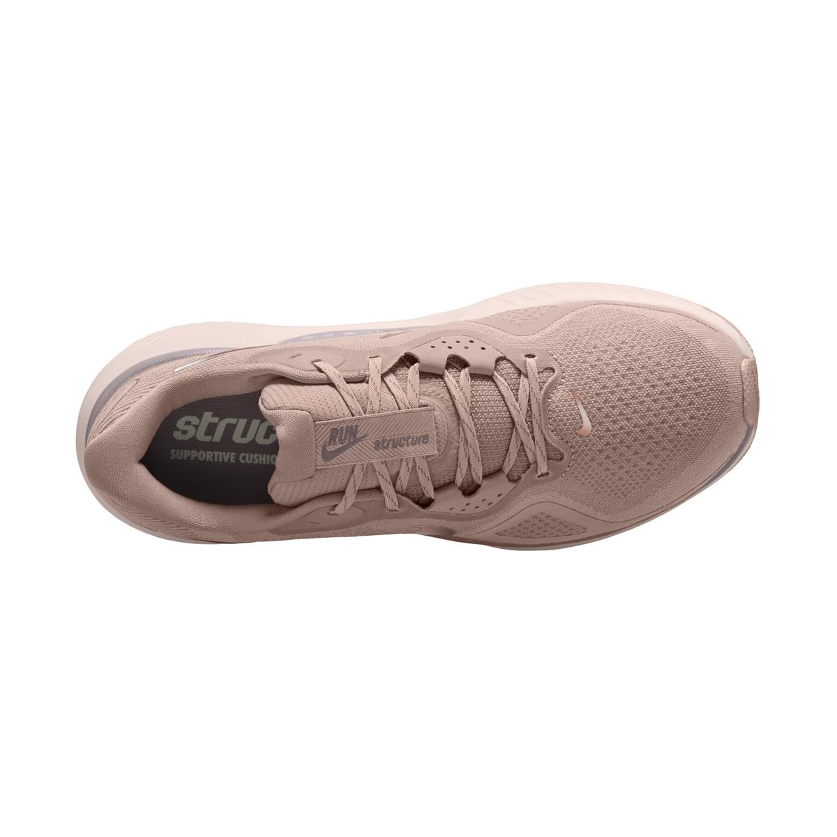 product/n/i/nike_hj1101-600_particle-pink-mtlc-rose-gold-taupe-grey_1.jpg