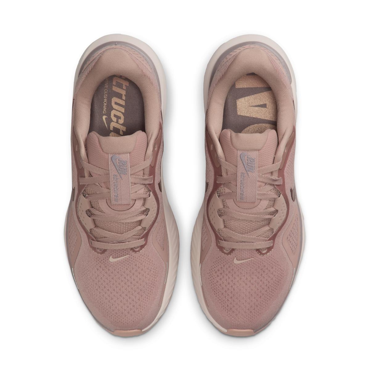 product/n/i/nike_hj1101-600_particle-pink-mtlc-rose-gold-taupe-grey_2.jpg
