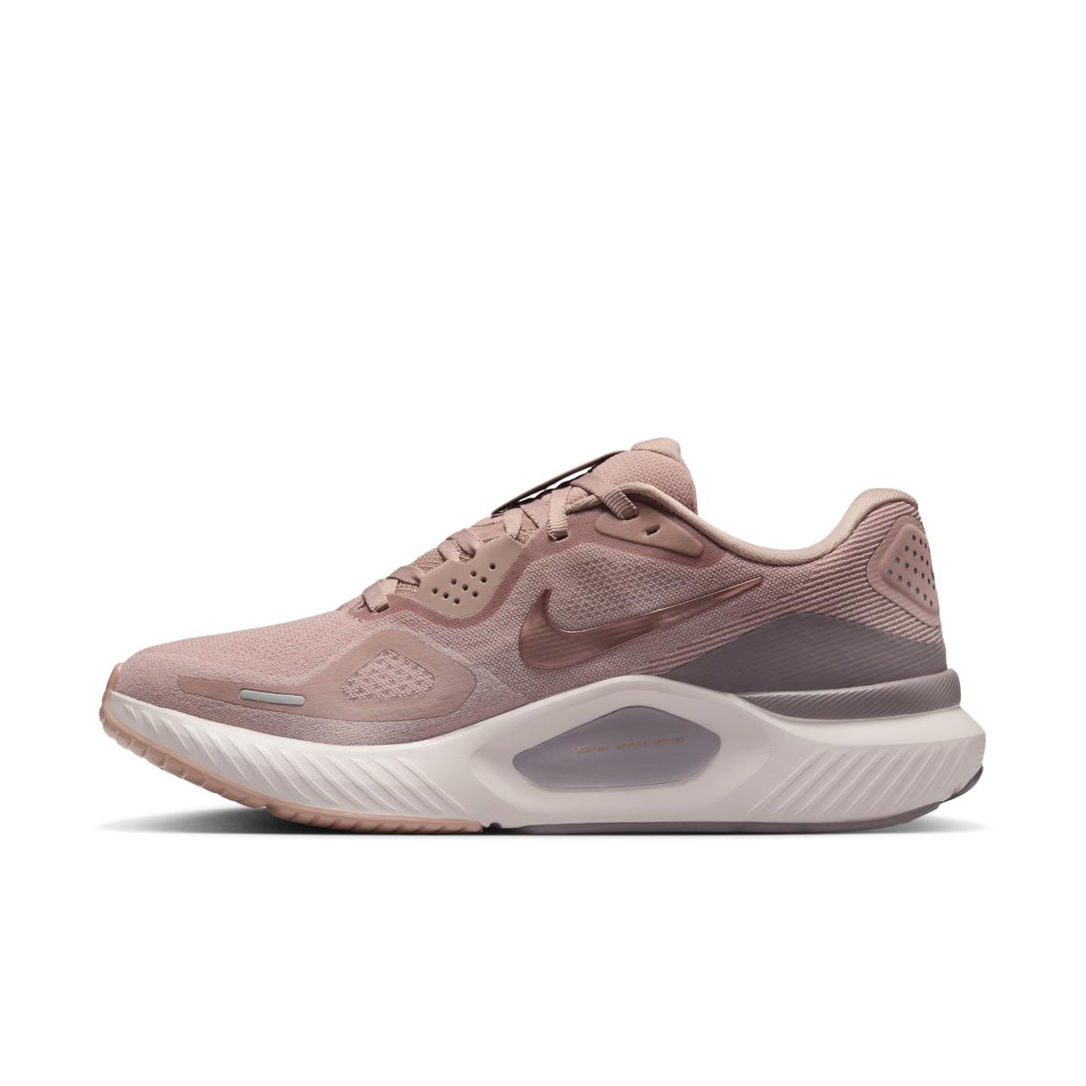 product/n/i/nike_hj1101-600_particle-pink-mtlc-rose-gold-taupe-grey_4.jpg