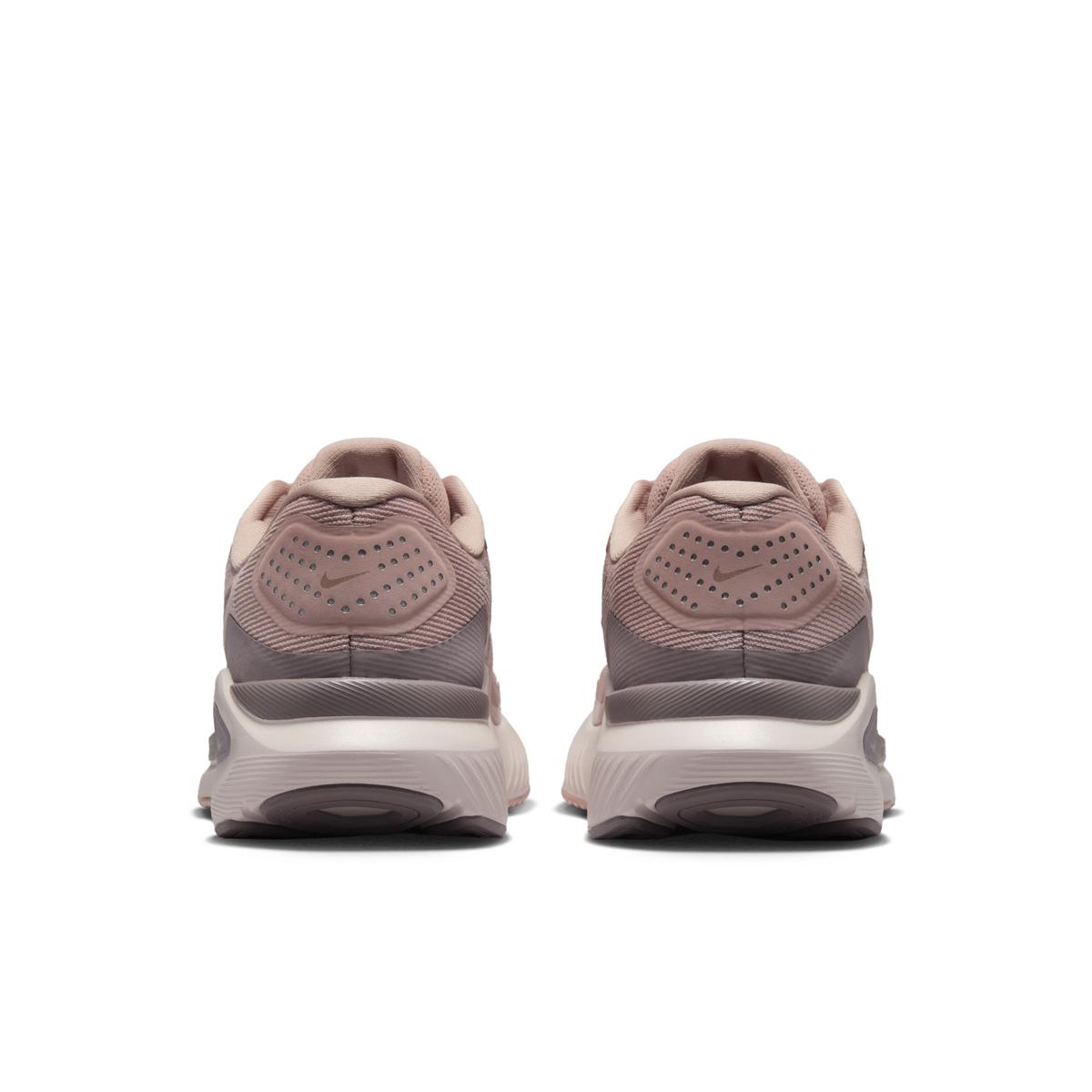 product/n/i/nike_hj1101-600_particle-pink-mtlc-rose-gold-taupe-grey_5.jpg