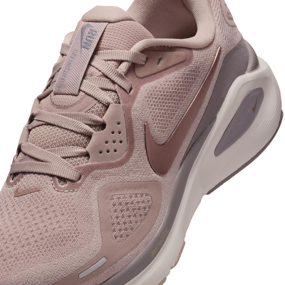 product/n/i/nike_hj1101-600_particle-pink-mtlc-rose-gold-taupe-grey_7.jpg