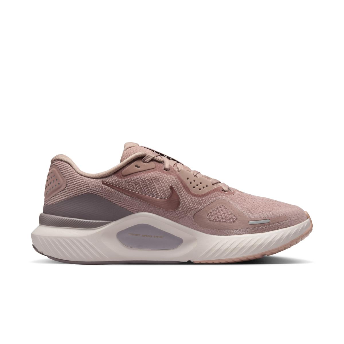 product/n/i/nike_hj1101-600_particle-pink-mtlc-rose-gold-taupe-grey_8.jpg