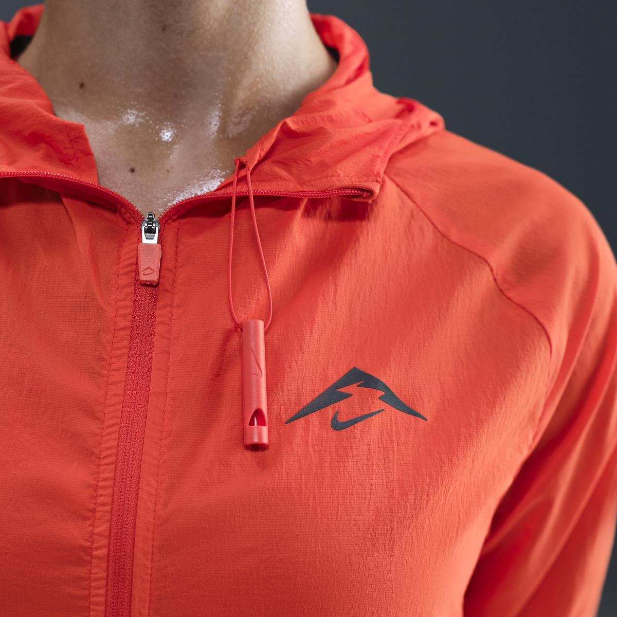 product/n/i/nike_hj2250-633_picante-red-pearl-white-black_18.jpg