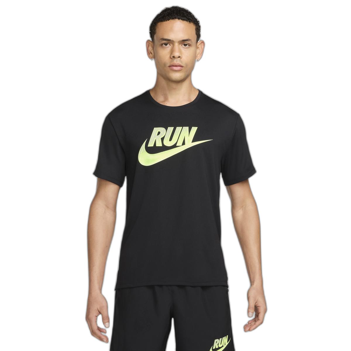 product/n/i/nike_hj3564-010_black_1.jpg