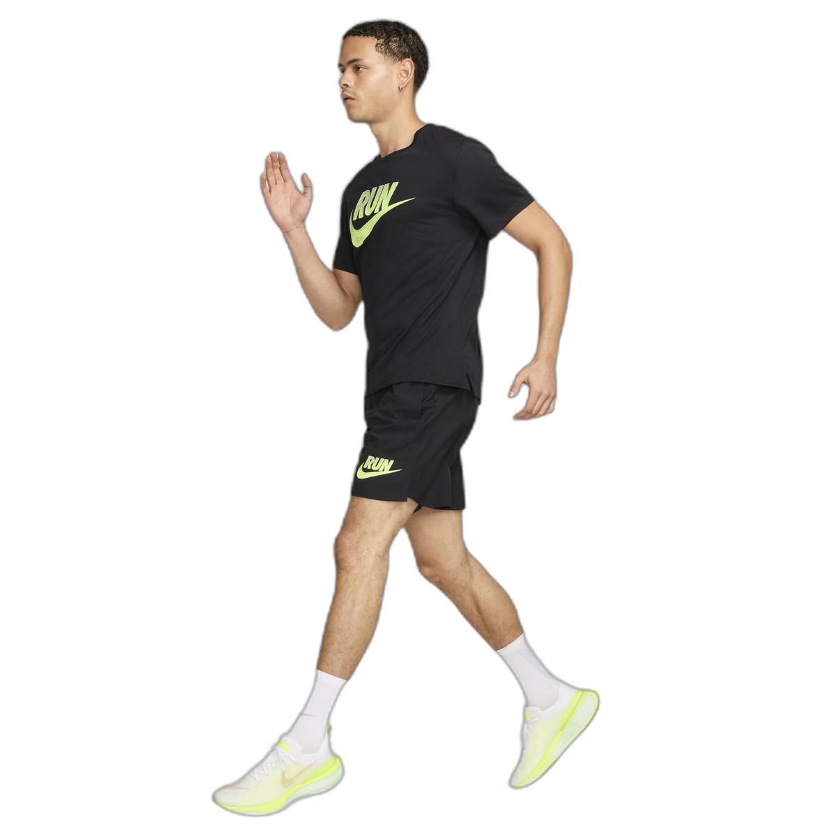 product/n/i/nike_hj3564-010_black_2.jpg