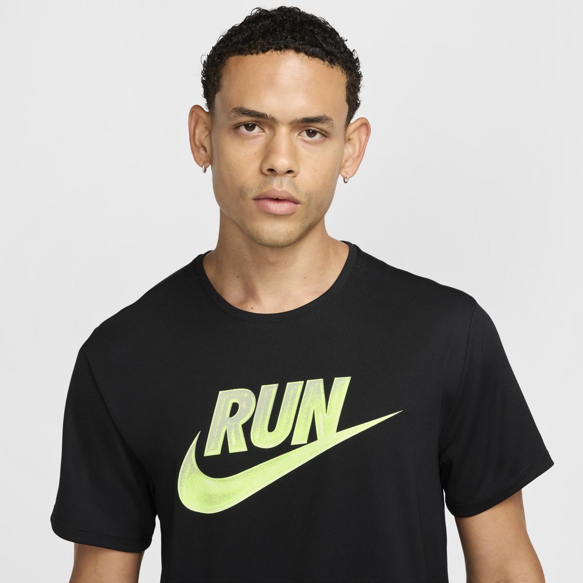 product/n/i/nike_hj3564-010_black_4.jpg