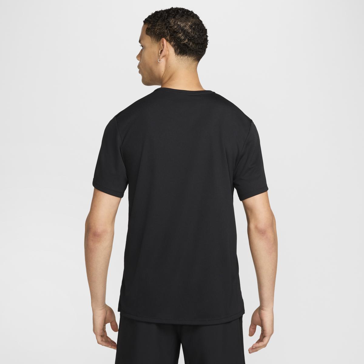 product/n/i/nike_hj3564-010_black_5.jpg