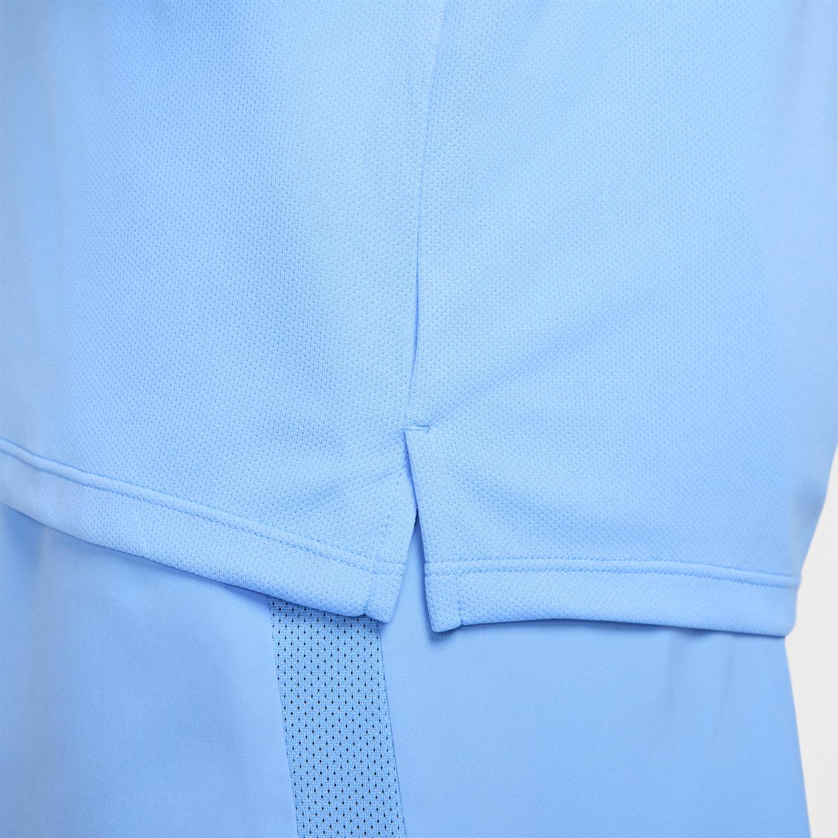 product/n/i/nike_hj3564-412_university-blue_3.jpg