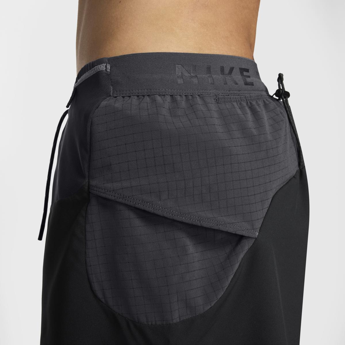 product/n/i/nike_hj3572-010_black-anthracite-black-summit-white_11.jpg