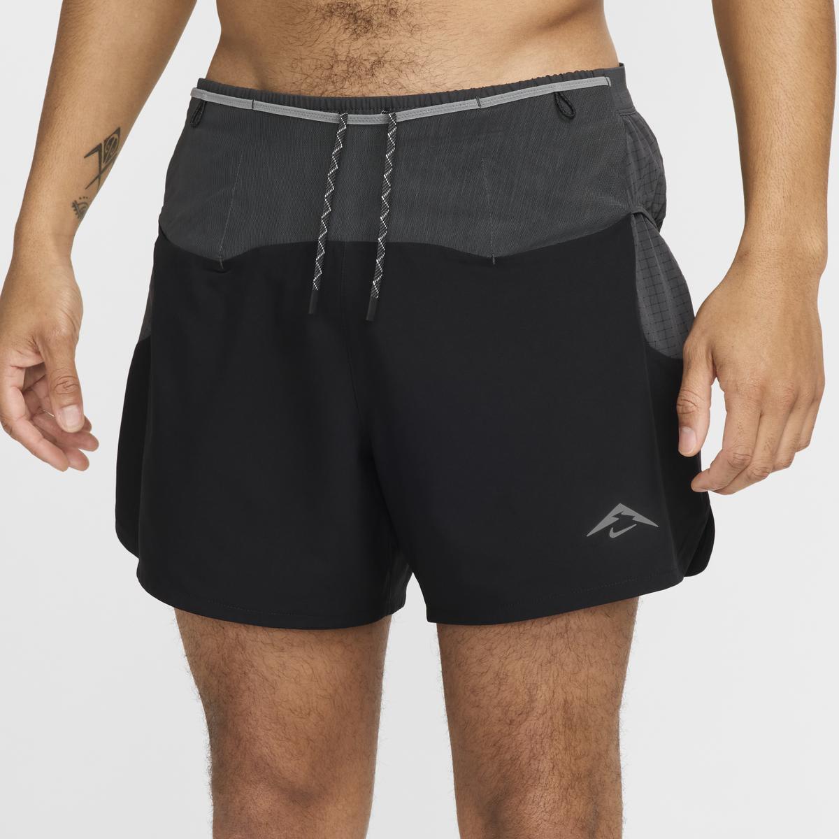 product/n/i/nike_hj3572-010_black-anthracite-black-summit-white_3.jpg
