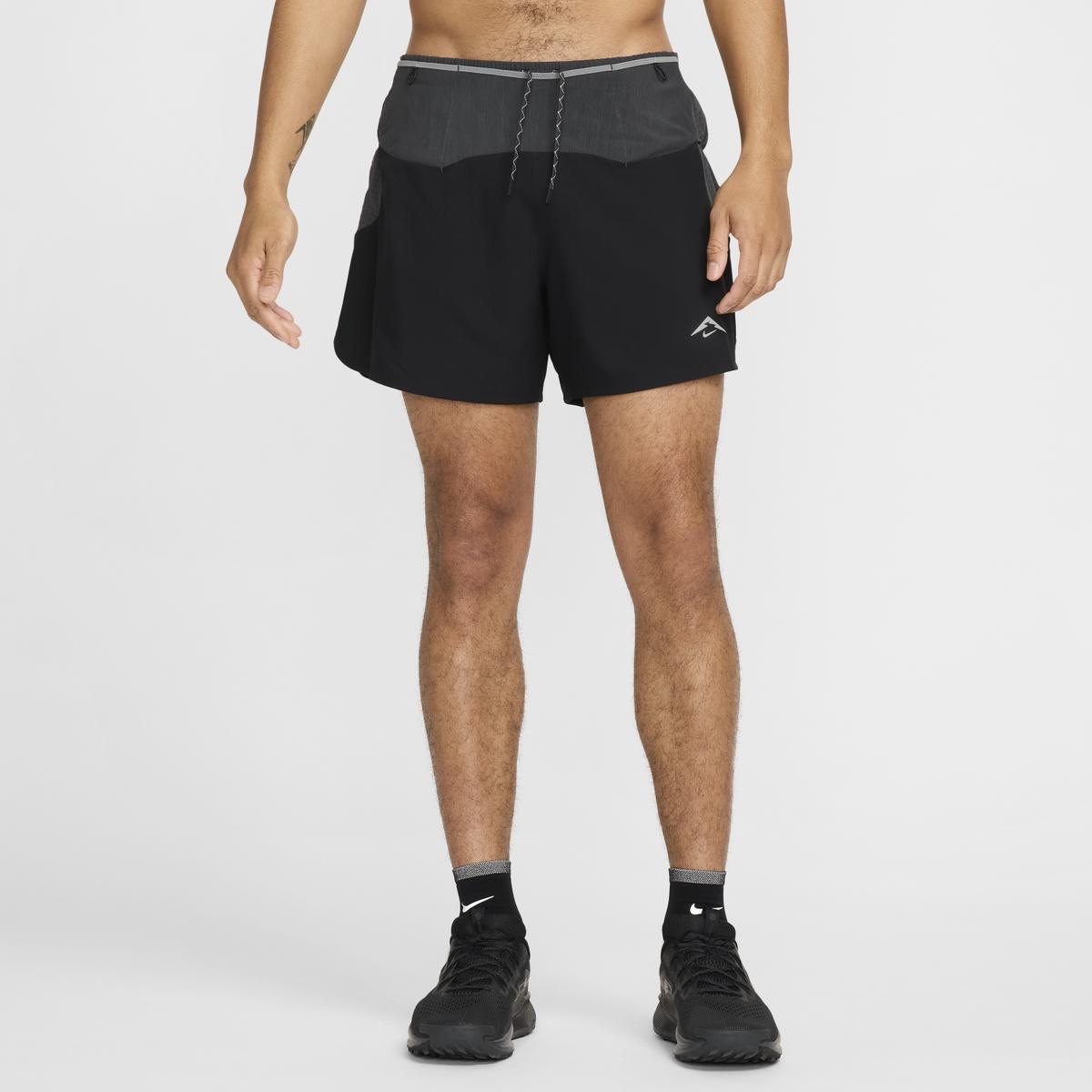 product/n/i/nike_hj3572-010_black-anthracite-black-summit-white_4.jpg