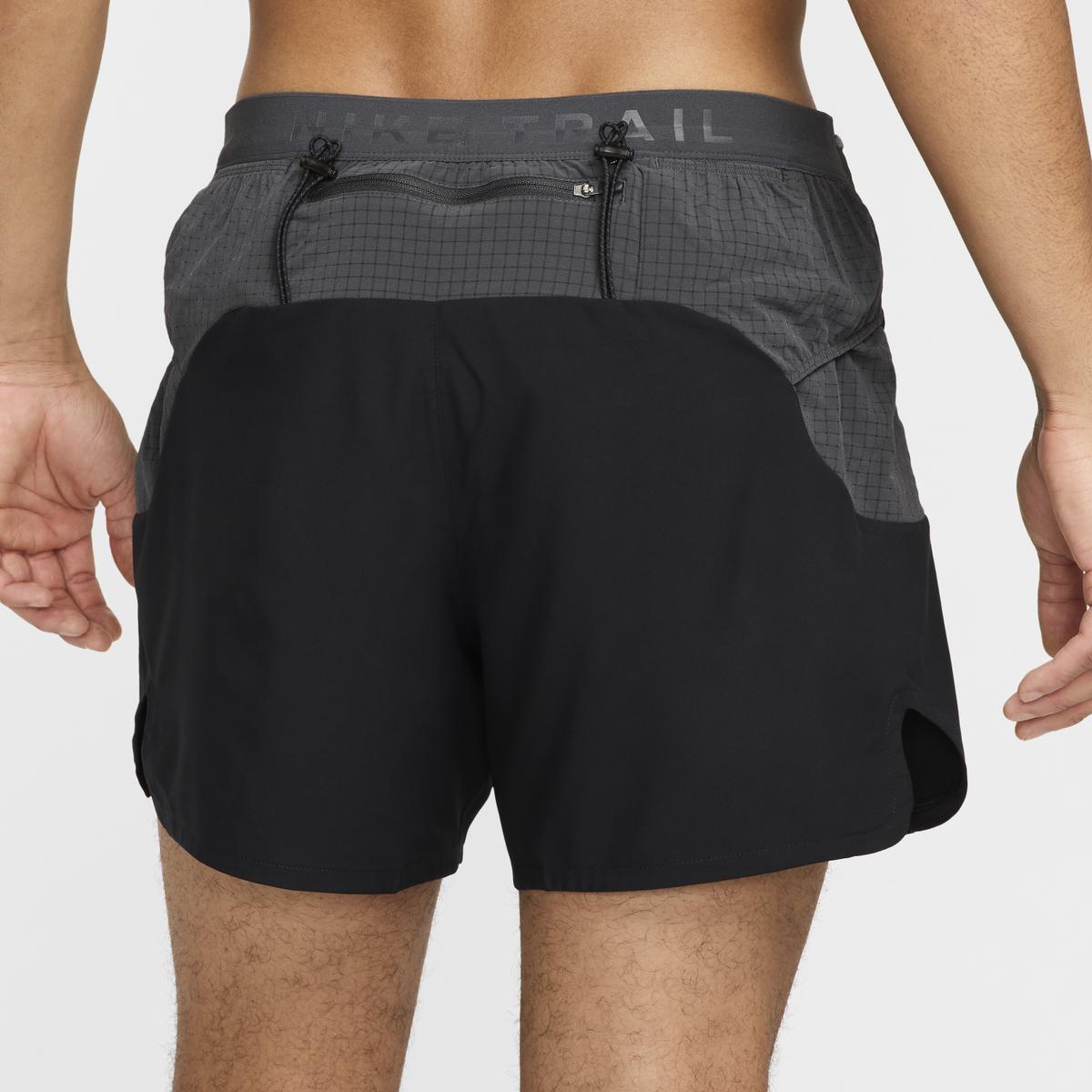 product/n/i/nike_hj3572-010_black-anthracite-black-summit-white_8.jpg