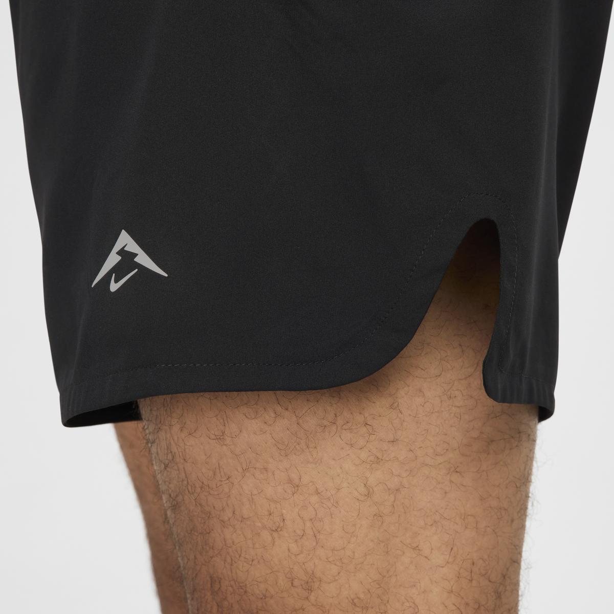 product/n/i/nike_hj3572-010_black-anthracite-black-summit-white_9.jpg