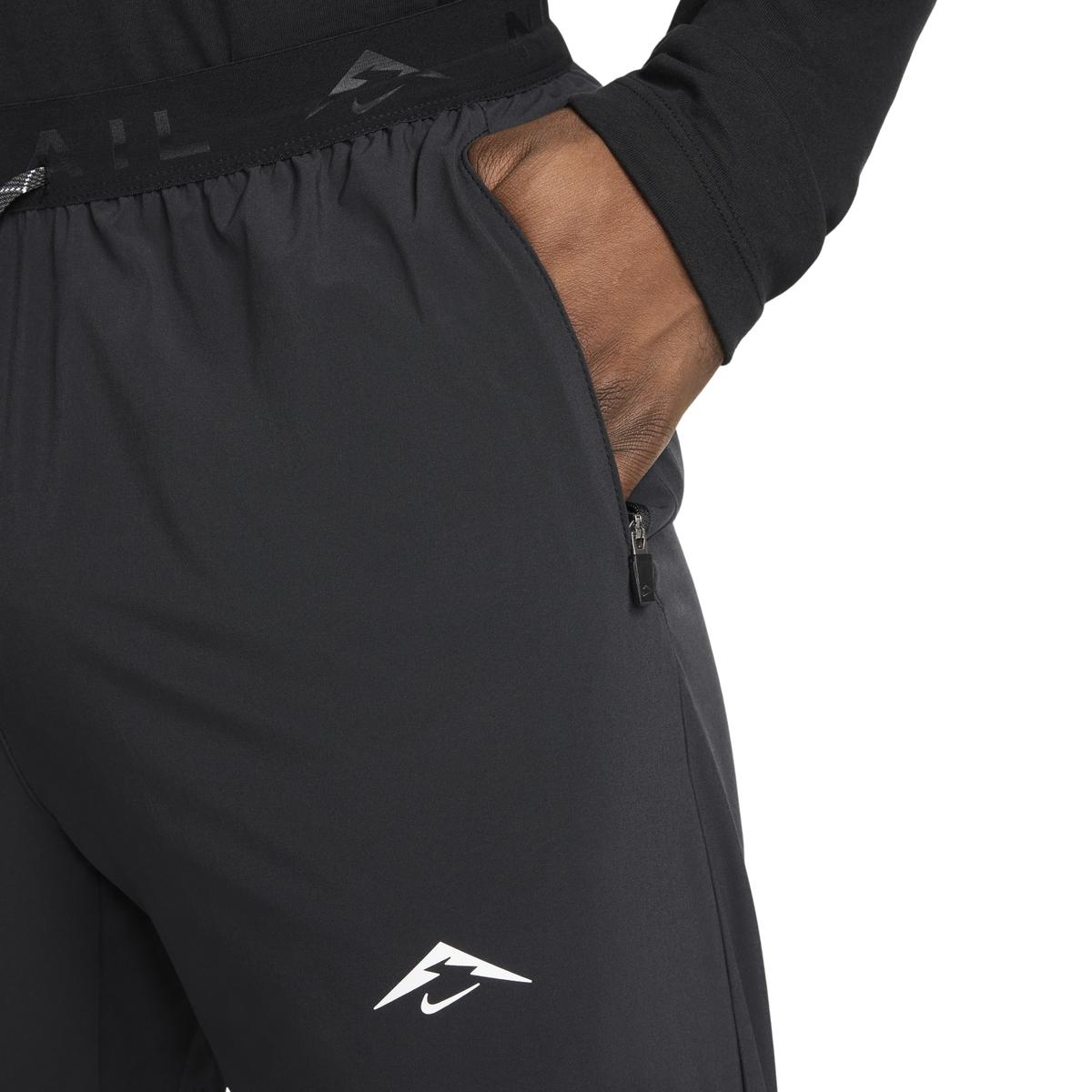 product/n/i/nike_hj3576-010_noir-anthracite-summit-white_1.jpg