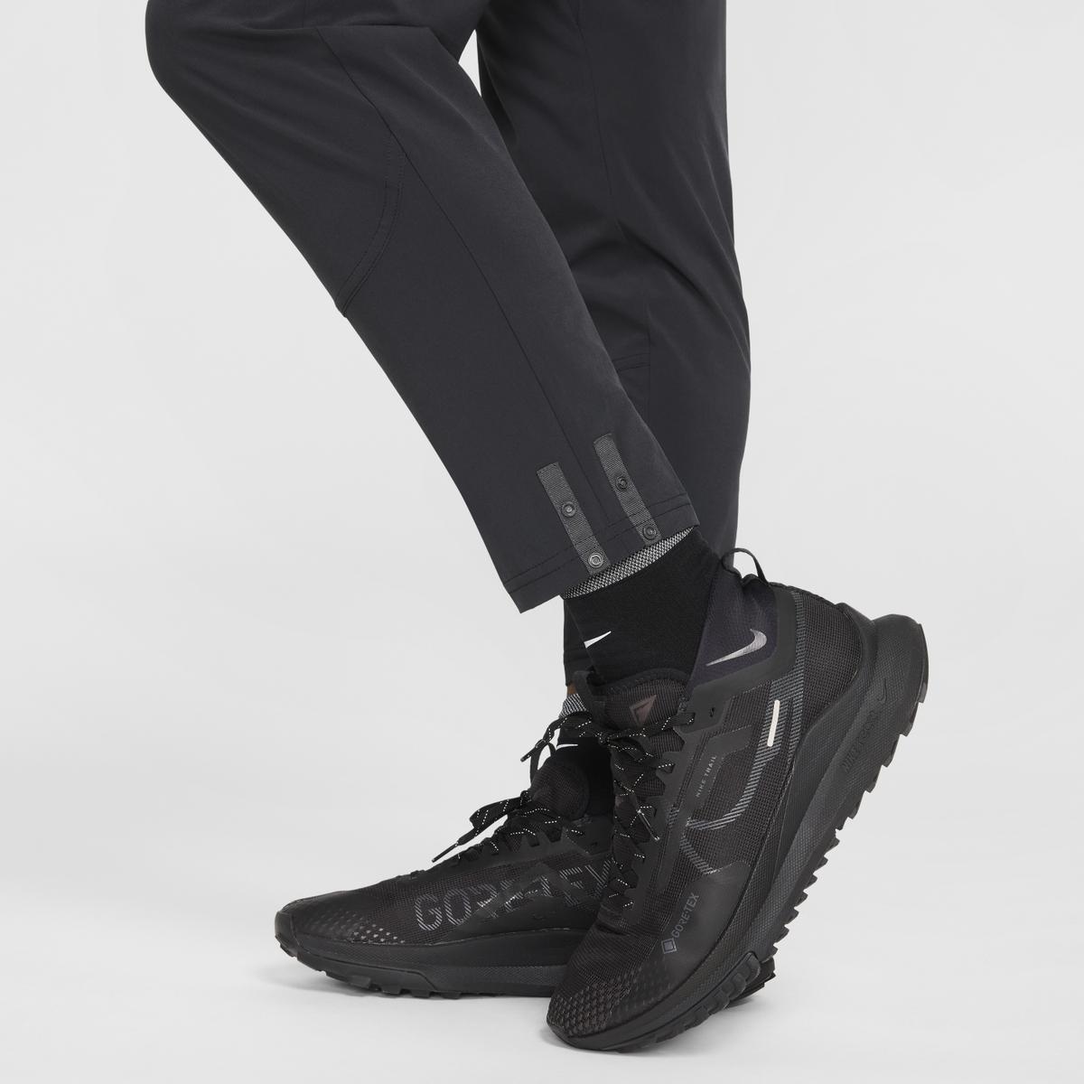 product/n/i/nike_hj3576-010_noir-anthracite-summit-white_5.jpg