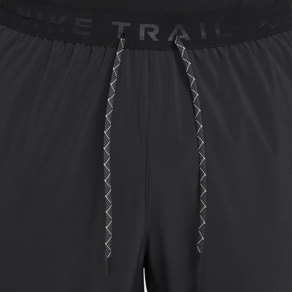 product/n/i/nike_hj3576-010_noir-anthracite-summit-white_6.jpg