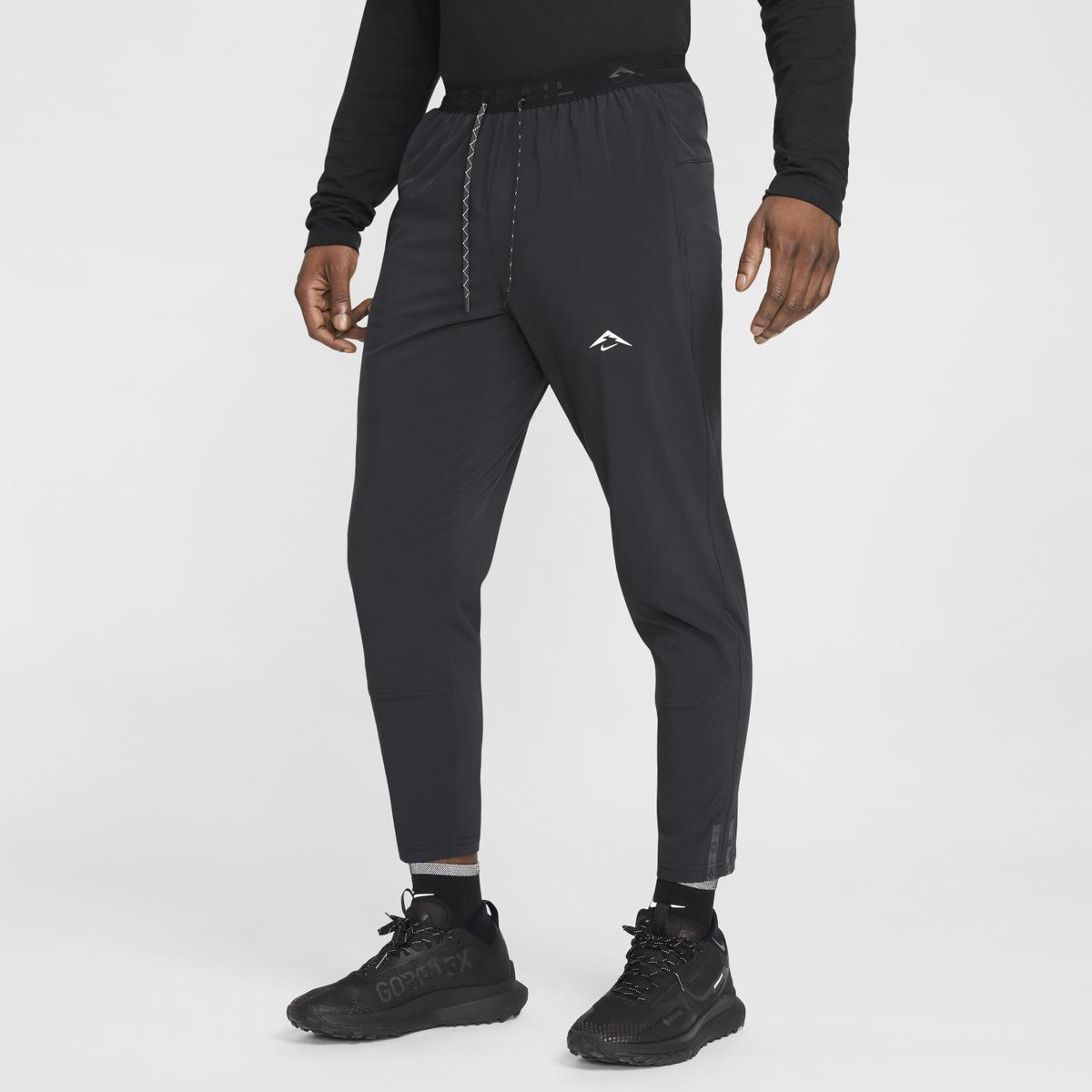 product/n/i/nike_hj3576-010_noir-anthracite-summit-white_7.jpg
