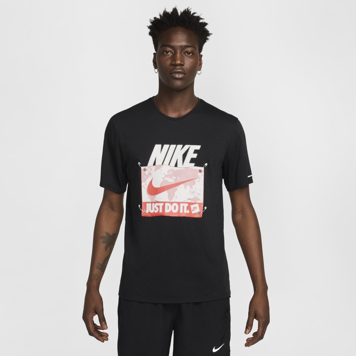 product/n/i/nike_hj4158-010_black-picante-red_6.jpg