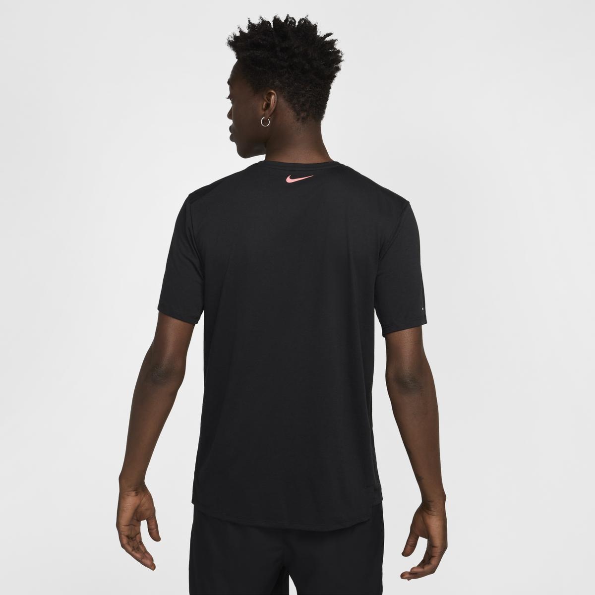 product/n/i/nike_hj4158-010_black-picante-red_7.jpg