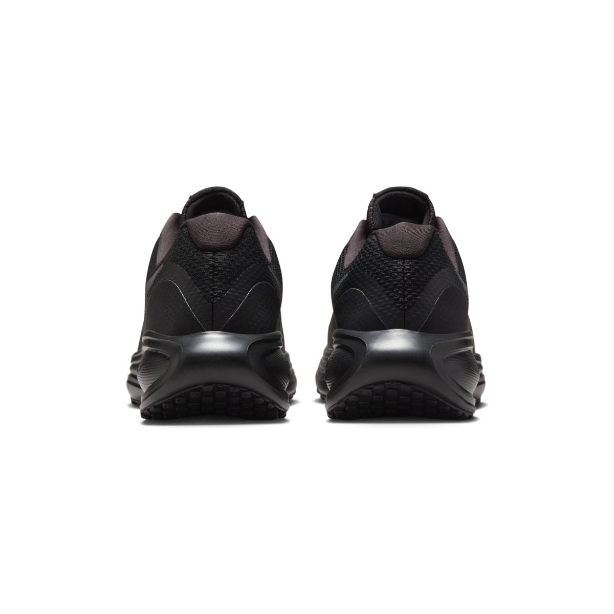 product/n/i/nike_hj8485-002-phcbh000.jpg
