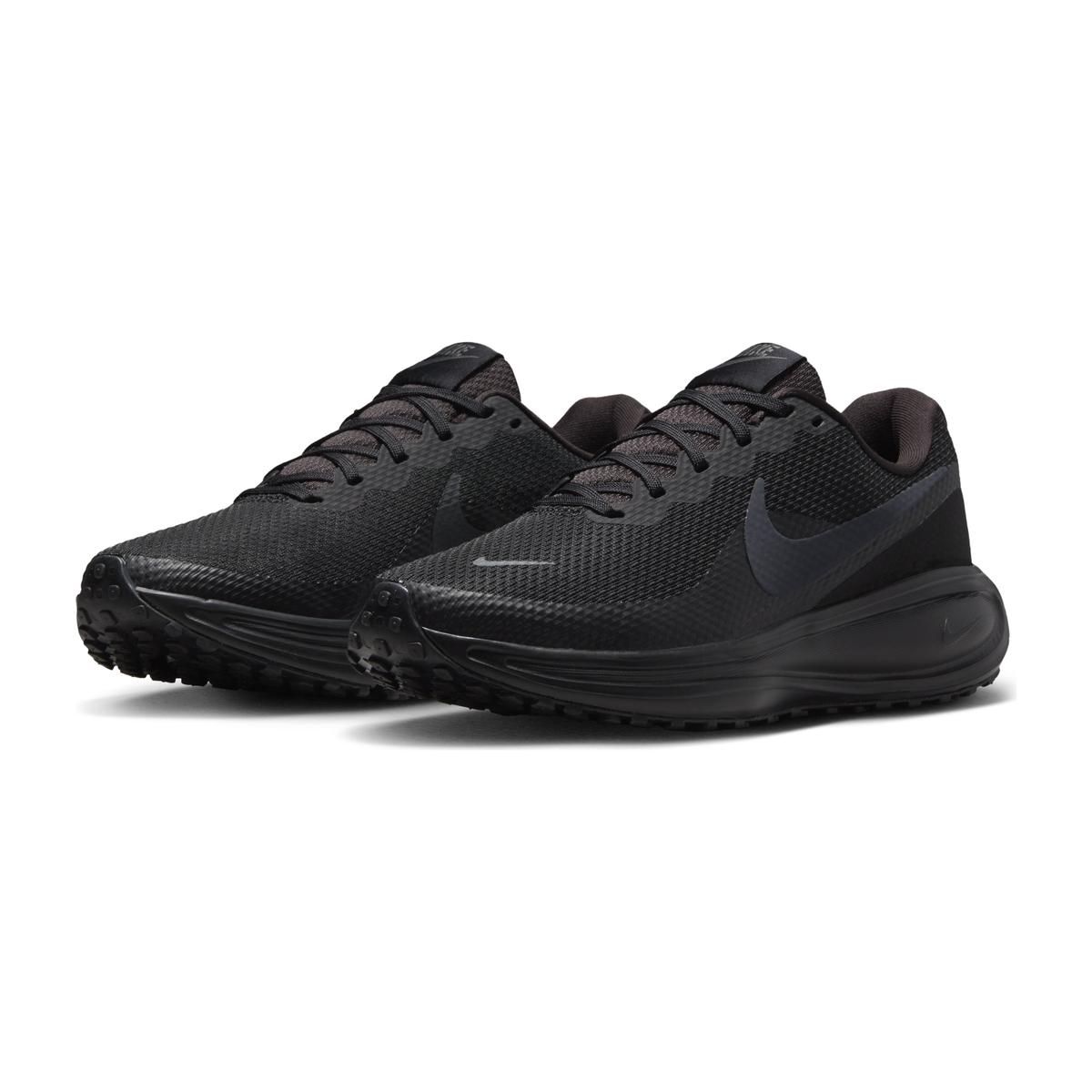 product/n/i/nike_hj8485-002-phcfh001.jpg