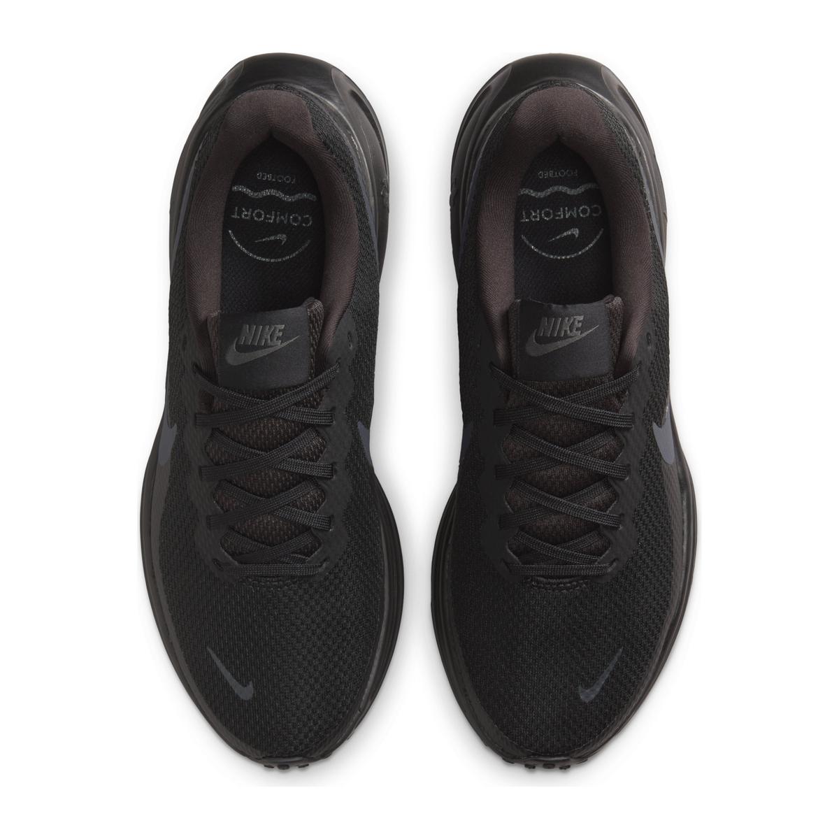 product/n/i/nike_hj8485-002-phcth001.jpg