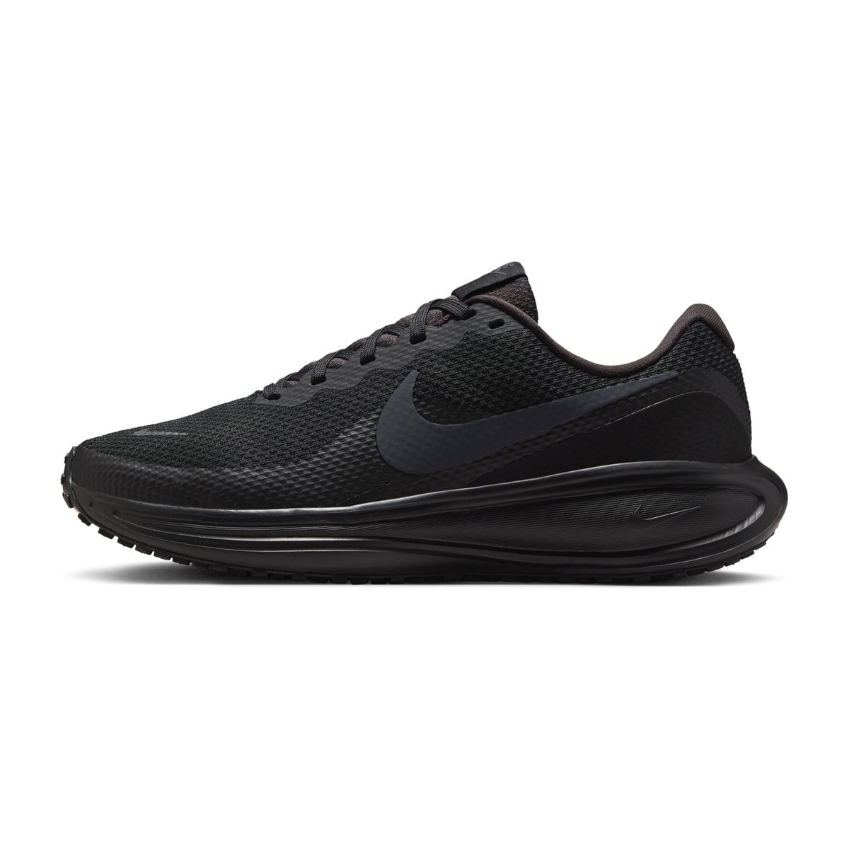 product/n/i/nike_hj8485-002-phslh000.jpg