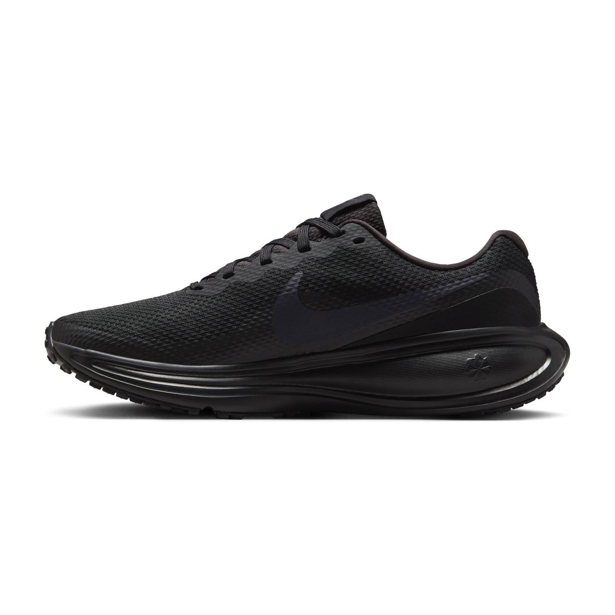 product/n/i/nike_hj8485-002-phslh001.jpg
