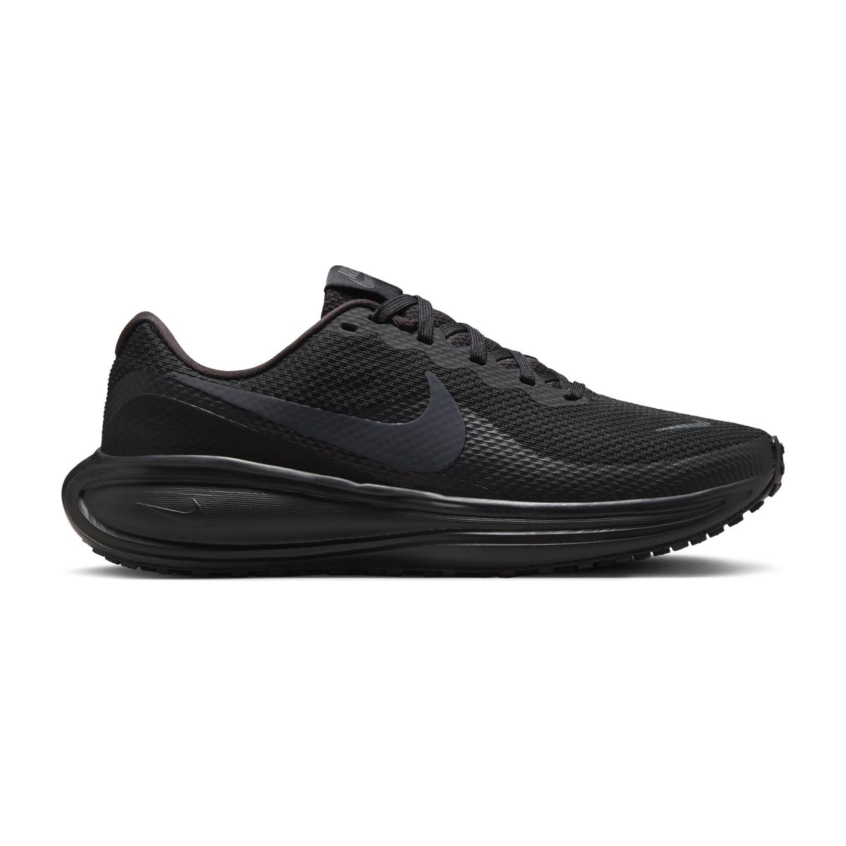 product/n/i/nike_hj8485-002-phsrh000.jpg