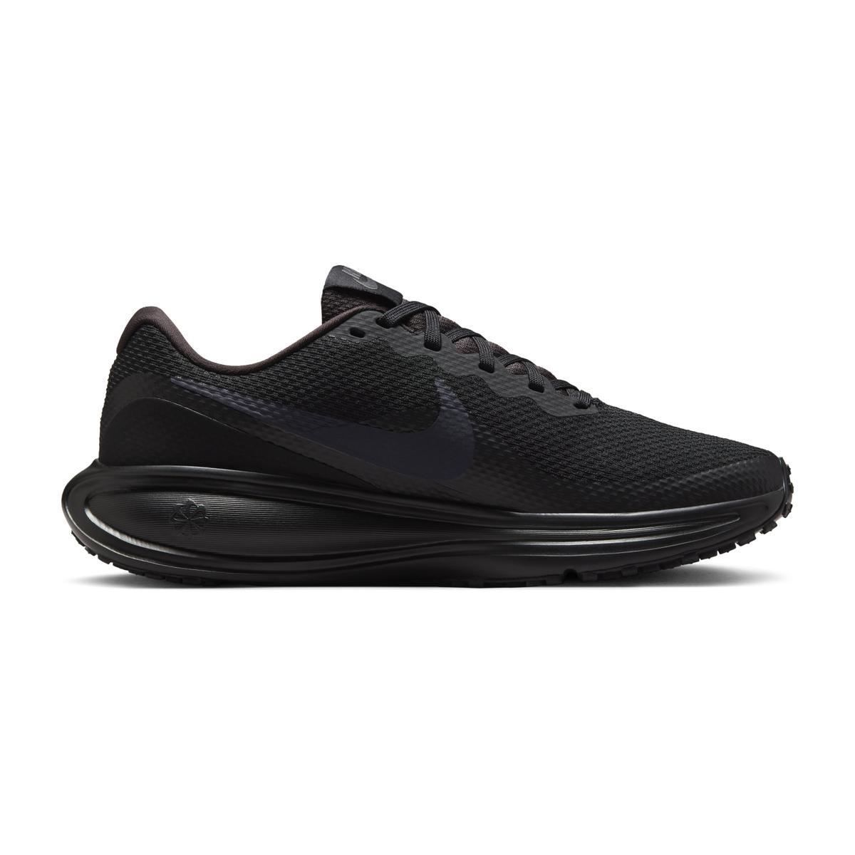 product/n/i/nike_hj8485-002-phsrh001.jpg