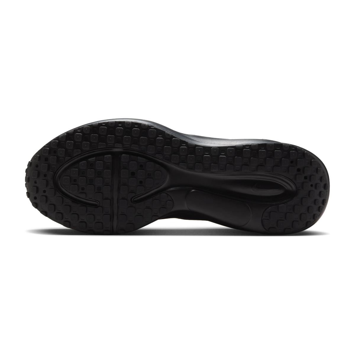 product/n/i/nike_hj8485-002-phsuh000.jpg