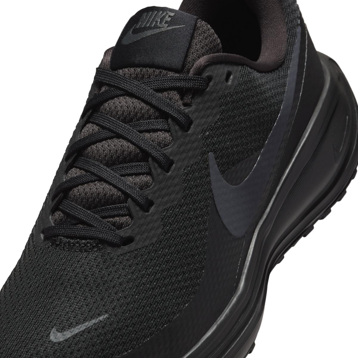 product/n/i/nike_hj8485-002-phsyd001.jpg