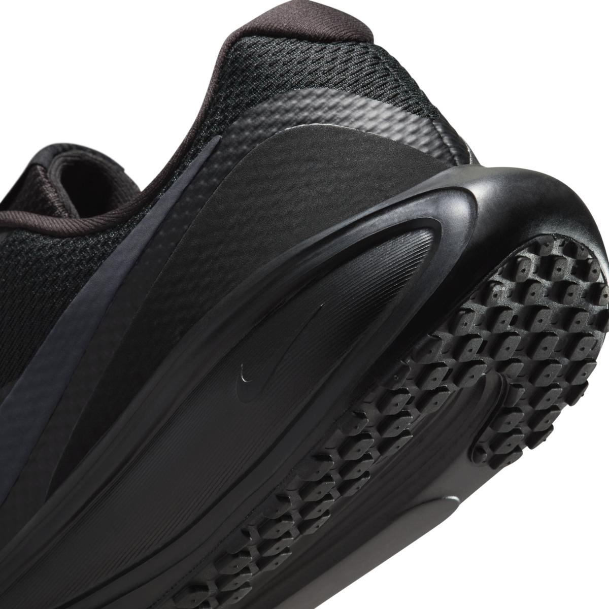 product/n/i/nike_hj8485-002-phsyd002.jpg