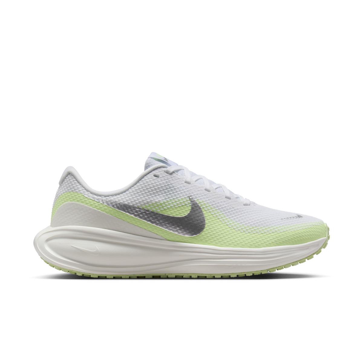 product/n/i/nike_hj8485-100_blanc-barely-volt-volt-metallic-silver_1.jpg