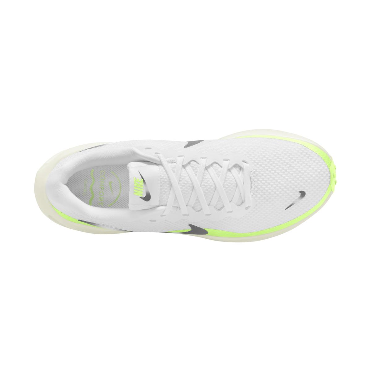 product/n/i/nike_hj8485-100_blanc-barely-volt-volt-metallic-silver_11.jpg