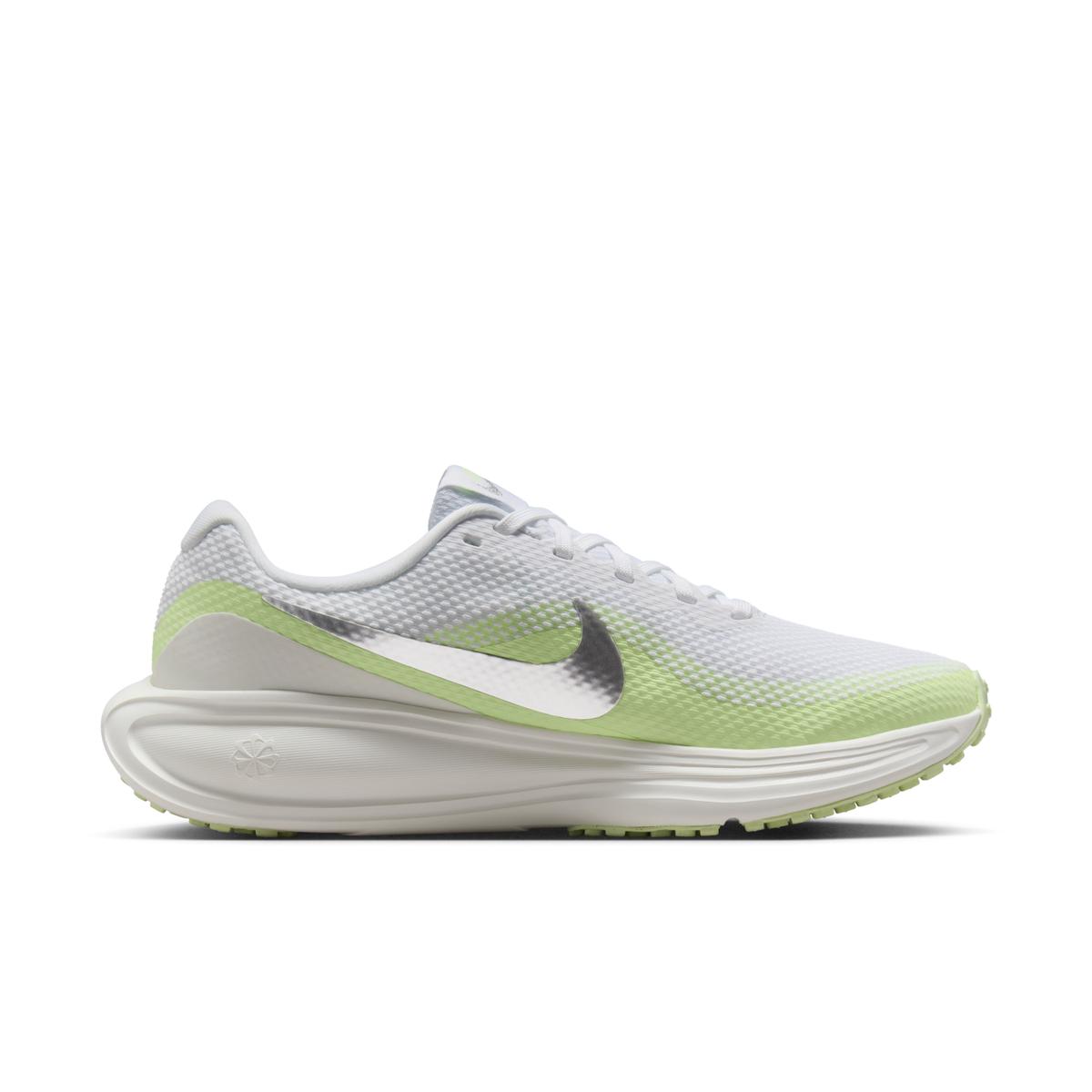 product/n/i/nike_hj8485-100_blanc-barely-volt-volt-metallic-silver_2.jpg