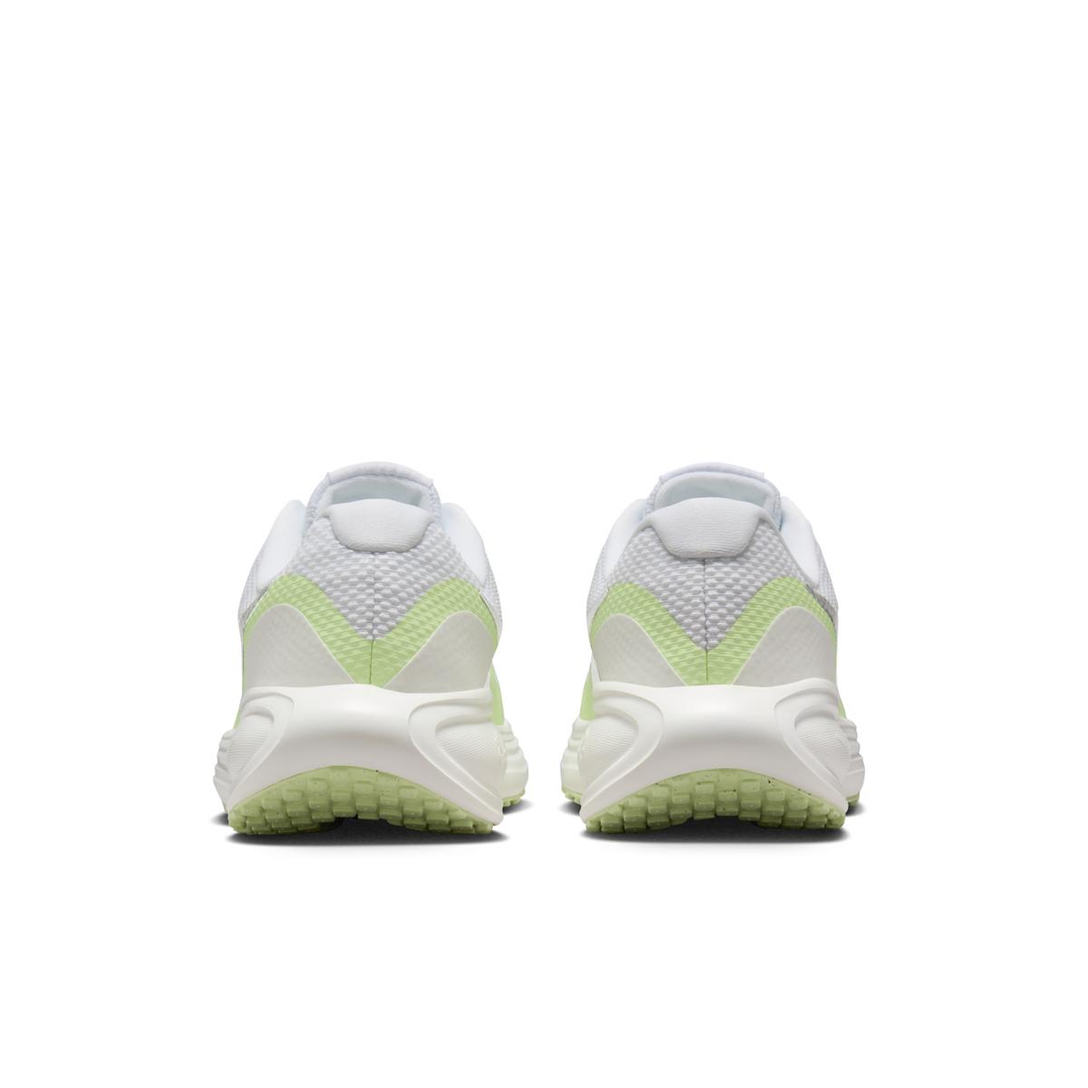 product/n/i/nike_hj8485-100_blanc-barely-volt-volt-metallic-silver_3.jpg