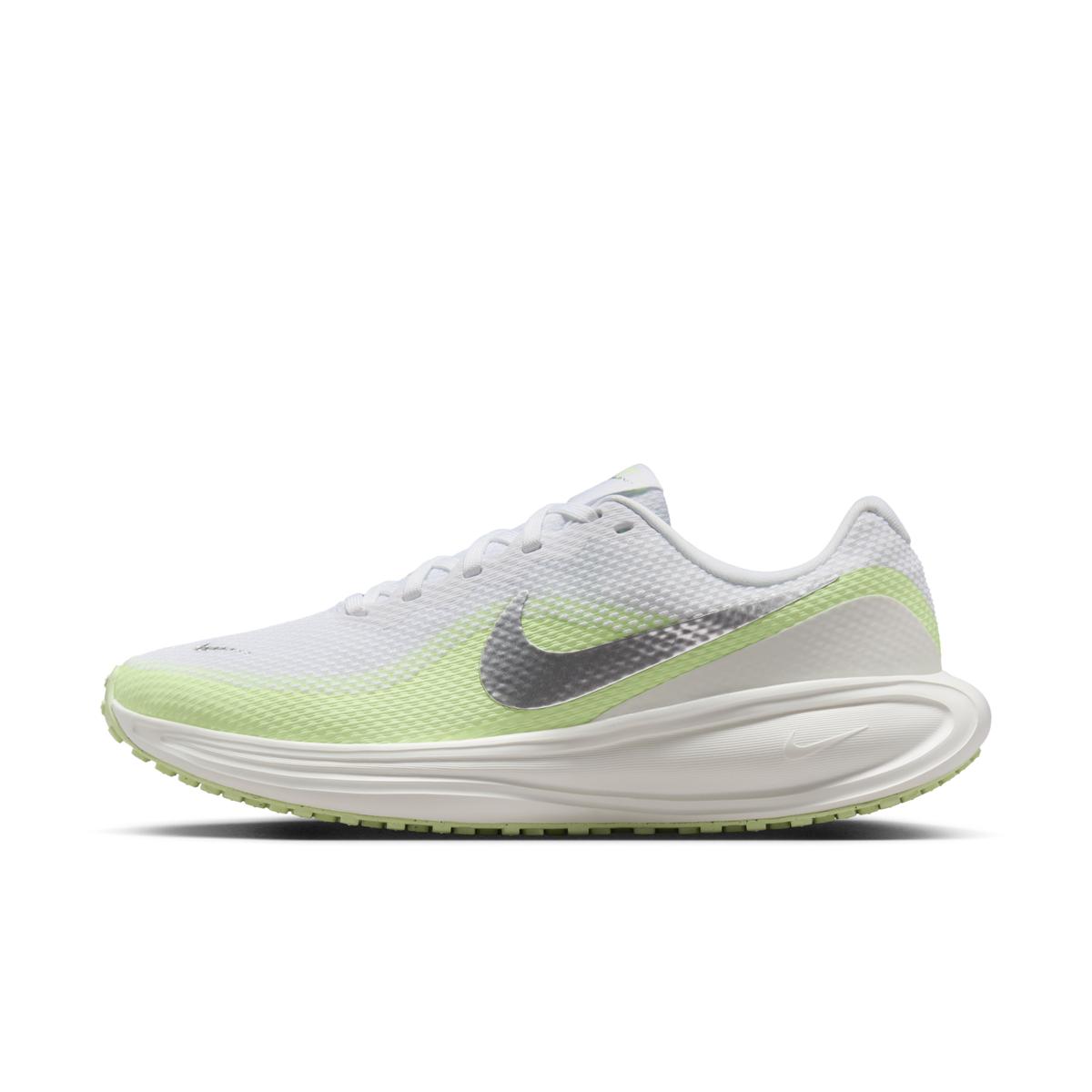 product/n/i/nike_hj8485-100_blanc-barely-volt-volt-metallic-silver_4.jpg
