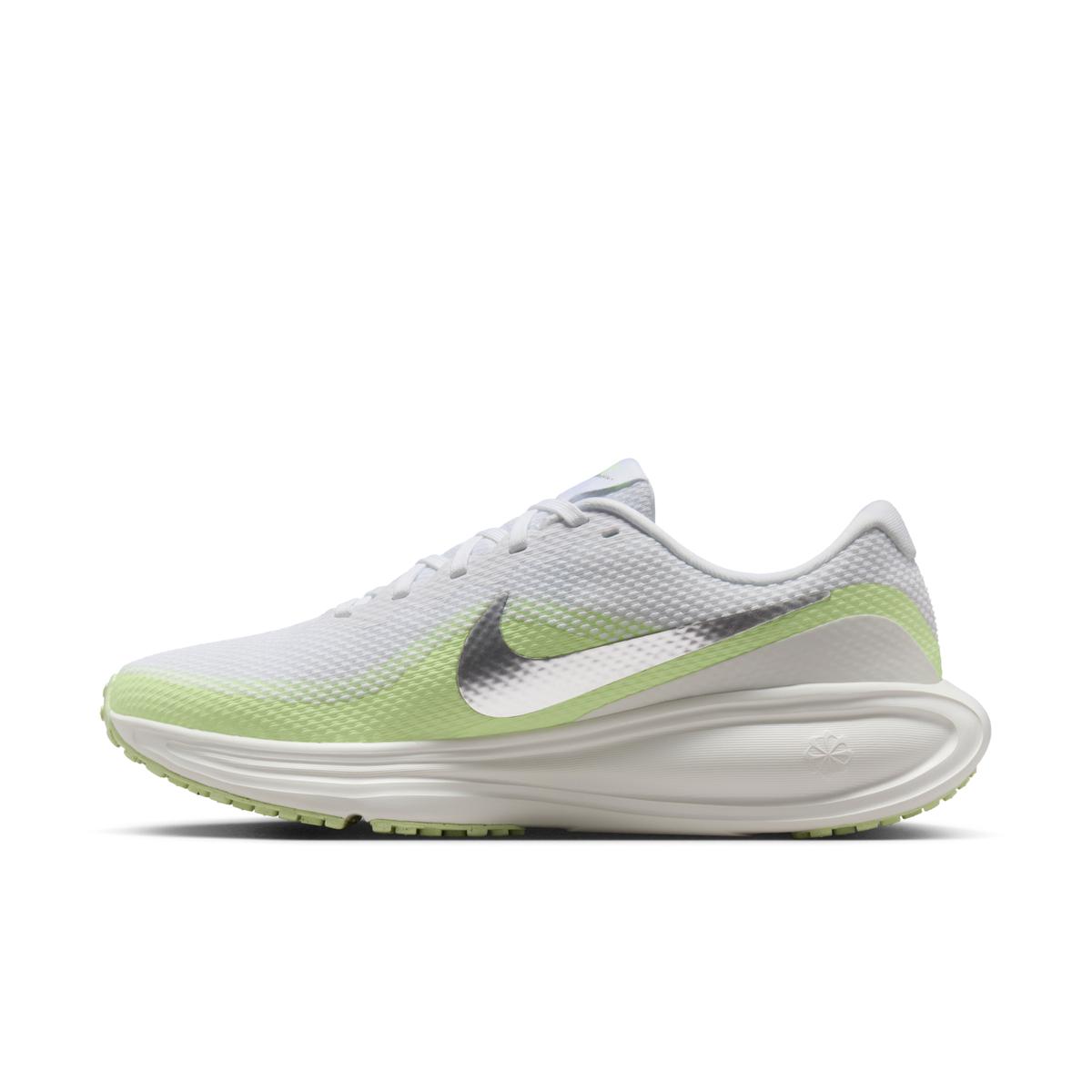 product/n/i/nike_hj8485-100_blanc-barely-volt-volt-metallic-silver_5.jpg