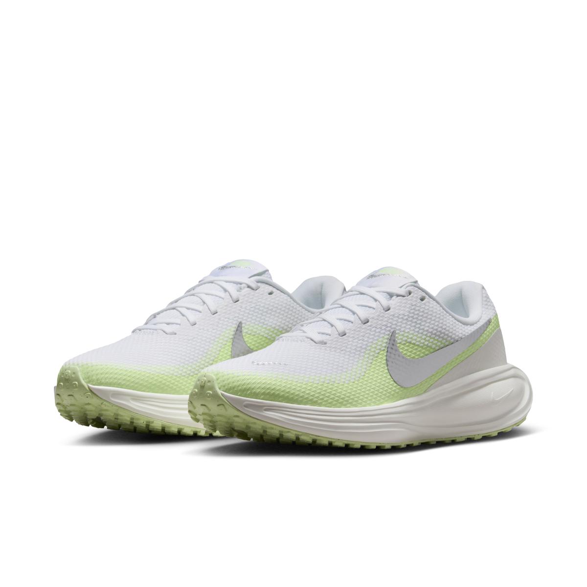 product/n/i/nike_hj8485-100_blanc-barely-volt-volt-metallic-silver_6.jpg