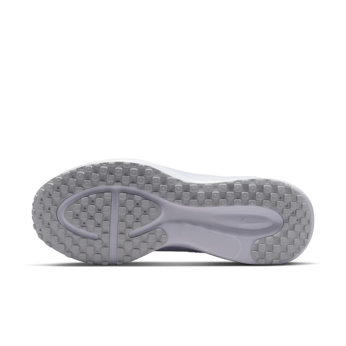 product/n/i/nike_hj8485-101_white-pure-platinum_1.jpg