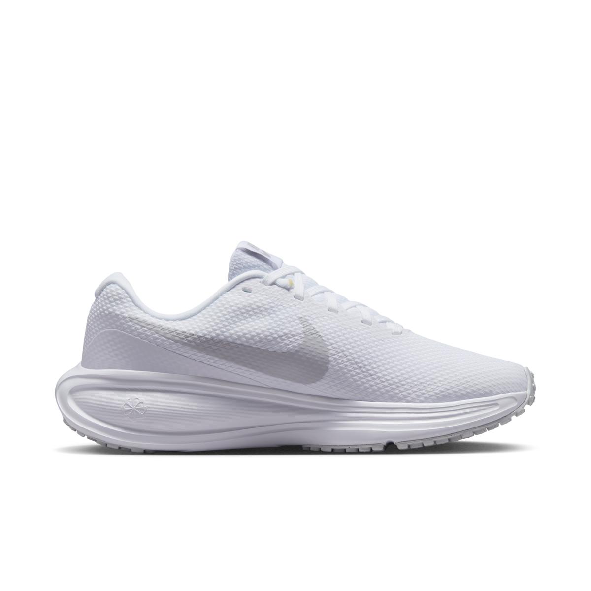 product/n/i/nike_hj8485-101_white-pure-platinum_10.jpg