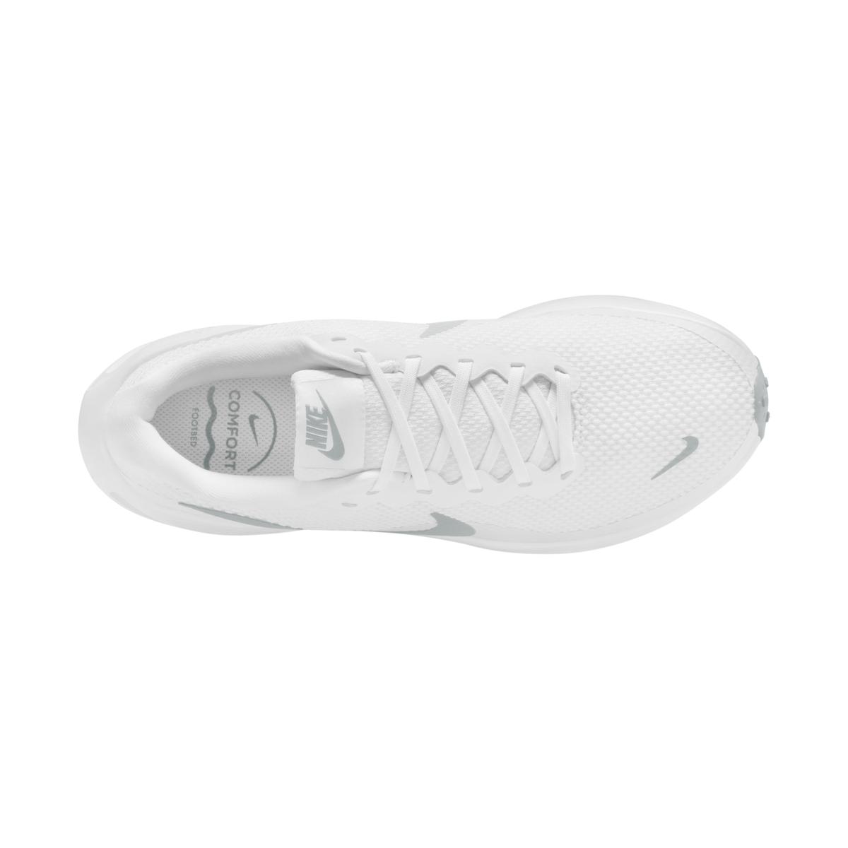 product/n/i/nike_hj8485-101_white-pure-platinum_2.jpg
