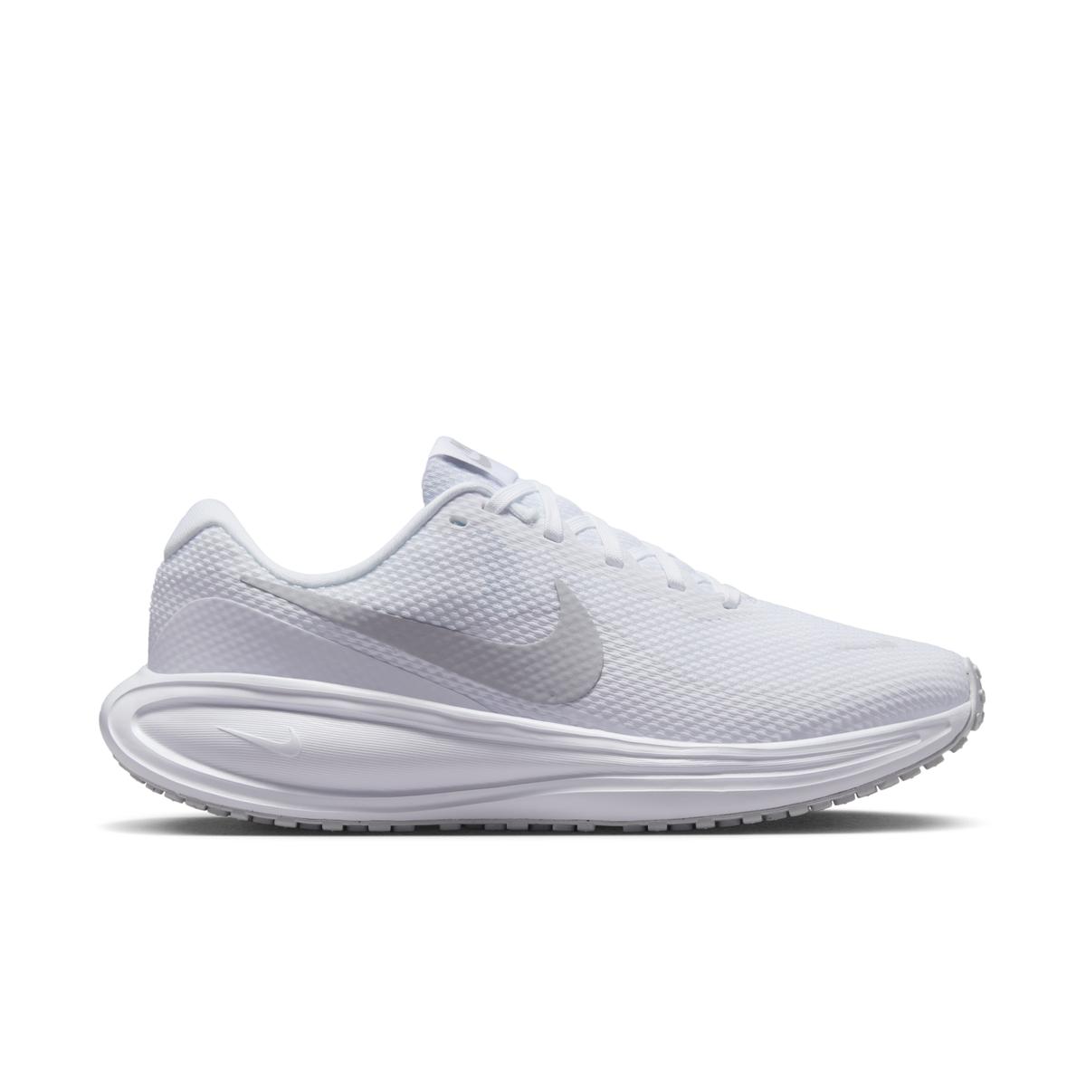 product/n/i/nike_hj8485-101_white-pure-platinum_3.jpg