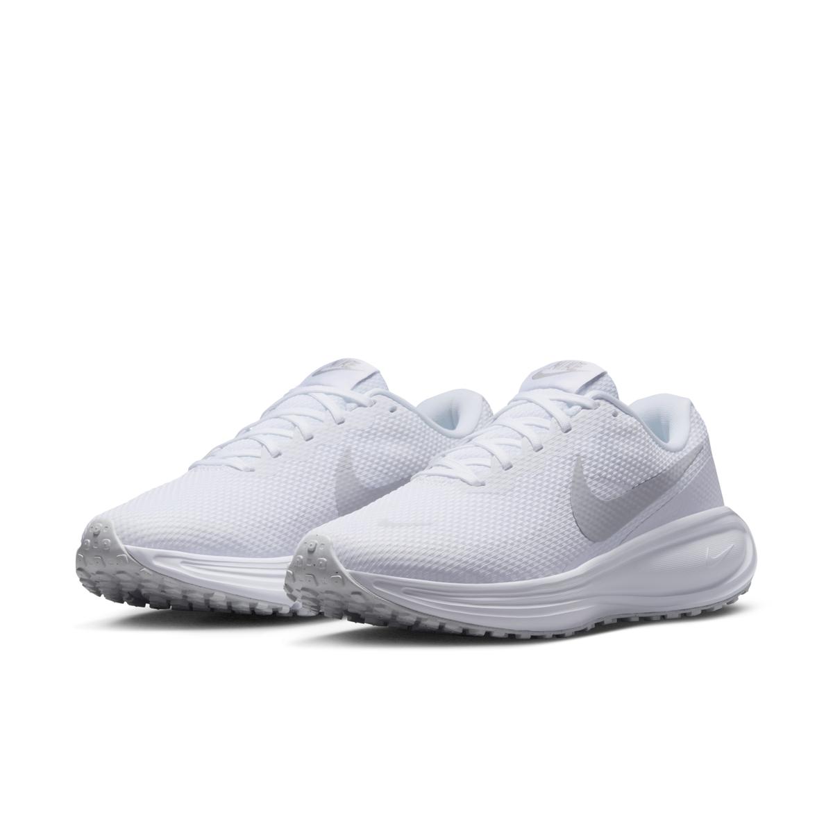 product/n/i/nike_hj8485-101_white-pure-platinum_4.jpg