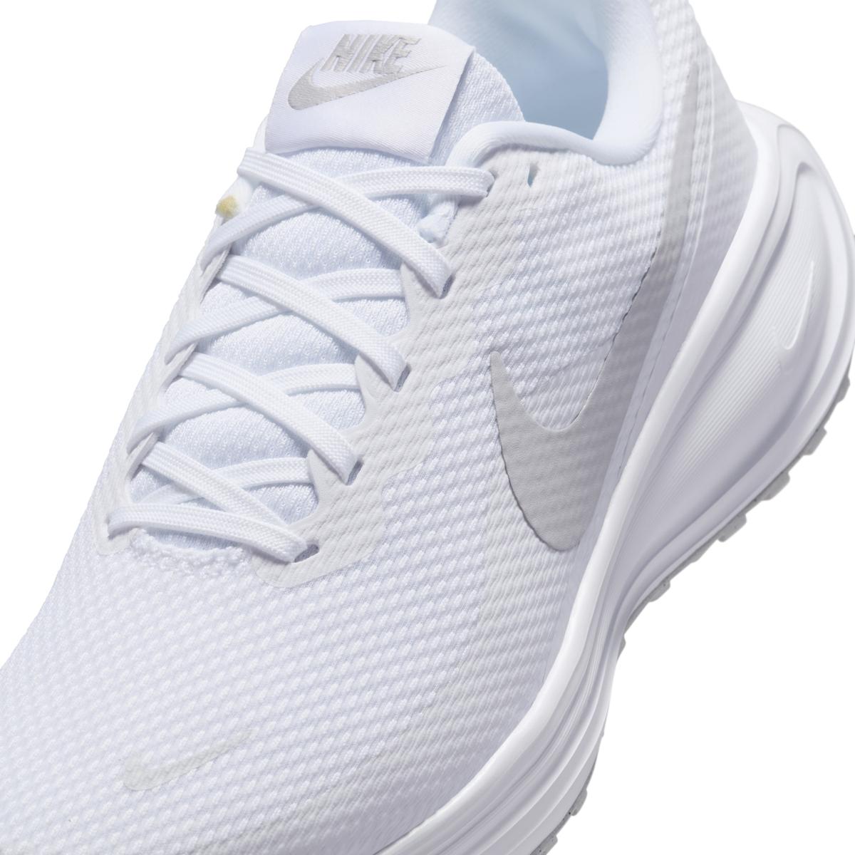 product/n/i/nike_hj8485-101_white-pure-platinum_5.jpg