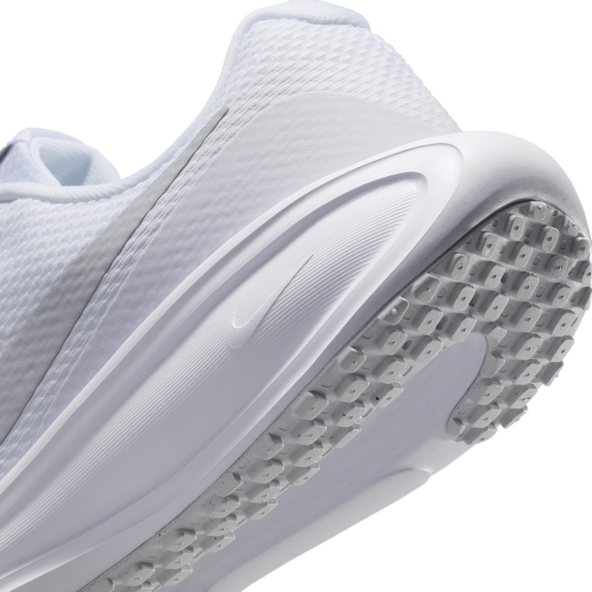 product/n/i/nike_hj8485-101_white-pure-platinum_6.jpg